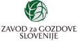 zavod za gozdove