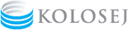 Kolosej