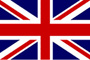 britanski konzulat