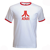 Atari
