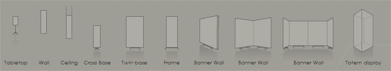 Flex display