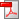 PDFlogo