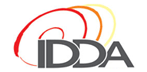 IDDA
