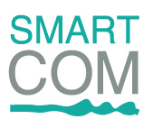 Smartcom