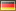 infokart