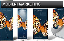 Mobilni marketing