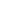 FTP