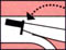 gil.JPG (5960 bytes)