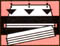 gilmiza.JPG (6435 bytes)
