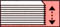 slik3.jpg (4298 bytes)