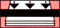slik5.jpg (4647 bytes)